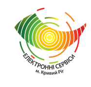 МІСЬКІ ЕЛЕКТРОННІ СЕРВІСИ ЦИФРОВІ ТЕХНОЛОГІЇ В ДІЇ