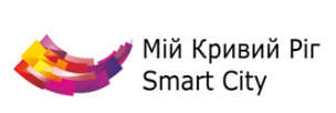 Нові можливості `ЕКОМОНІТОРИНГУ` в міському додатку `Мій Кривий Ріг Smart City`