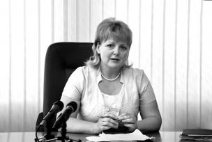 Как криворожанам получить от городской власти социальную помощь - 500 гривен
