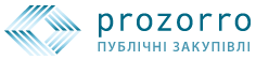 Влада міста Кривого Рогу організовує навчальний семінар з питання участь у закупівлях через майданчики Prozorro