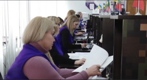 РЕЄСТРАЦІЯ ПРАВА ВЛАСНОСТІ В Е-РЕЄСТРІ НЕРУХОМОГО МАЙНА – ОДНА З УМОВ ОТРИМАННЯ КОМПЕНСАЦІЇ ЗА ПРОГРАМОЮ «єВІДНОВЛЕННЯ»!