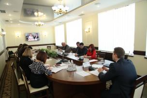 Шлях інвестицій пролягає через державно-приватне партнерство