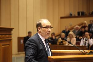 Національна Асоціація управителів житла: Кривий Ріг - приклад того, як забезпечити обслуговування будинків за мінімальними розцінками. У Львові вони вищі на 33 відсотки