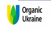 До уваги суб’єктів господарювання !
