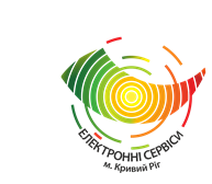 МІСЬКІ ЕЛЕКТРОННІ СЕРВІСИ ЦИФРОВІ ТЕХНОЛОГІЇ В ДІЇ