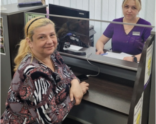 ЦЕНТР «ВІЗА» (ЦЕНТР «ДІЇ»): ЯК ЛЕГАЛІЗУВАТИ ОРГАН САМООРГАНІЗАЦІЇ НАСЕЛЕННЯ