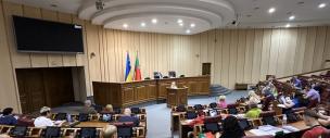 У червні на підтримку військових додатково буде спрямовано ще 5 млн грн та понад 14 млн грн виділено на ремонти й відновлення будинків криворіжців, які постраждали від ракетних атак