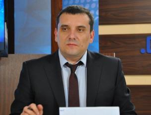Експерти міжнародних організацій відзначили, що формування бюджету Кривого Рогу відповідає європейським практикам та спрямоване на підтримку городян