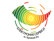 МІСЬКІ ЕЛЕКТРОННІ СЕРВІСИ ЦИФРОВІ ТЕХНОЛОГІЇ В ДІЇ