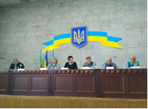Легалізації праці та заробітної плати альтернативи немає
