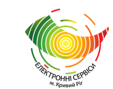 МІСЬКІ ЕЛЕКТРОННІ СЕРВІСИ, ЦИФРОВІ ТЕХНОЛОГІЇ В ДІЇ