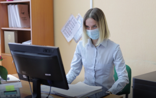 ПЕРЕВІРТЕ ТЕХНІЧНИЙ ПАСПОРТ У ЄДЕССБ – ЗАРЕЄСТРУЙТЕ ПРАВО НА НЕРУХОМІСТЬ У ВИКОНКОМІ КРИВОРІЗЬКОЇ МІСЬКРАДИ!