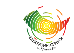 МІСЬКІ ЕЛЕКТРОННІ СЕРВІСИ, ЦИФРОВІ ТЕХНОЛОГІЇ В ДІЇ