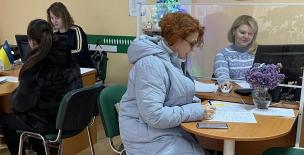 ПРОВЕДЕНО РЕКОНСТРУКЦІЮ НЕРУХОМОГО МАЙНА: ЯК ЗАРЕЄСТРУВАТИ КРИВОРІЖЦЯМ В УМОВАХ ВОЄННОГО СТАНУ?