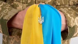 До уваги сімей та рідних загиблих воїнів: використання коштів допомоги з міського бюджету - це виключне право рідних загиблих Героїв