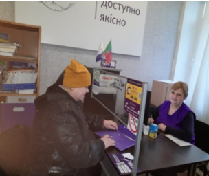 НЕОБХІДНО ПЕРЕВІРИТИ ЦІЛЬОВЕ ПРИЗНАЧЕННЯ АЛІМЕНТІВ? ЗВЕРТАЙТЕСЬ ДО ЦЕНТРУ «ВІЗА» (ЦЕНТР «ДІЇ»)