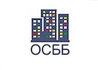Актуальна інформація на порталі `Криворізький ресурсний центр`
