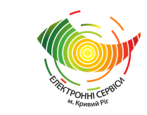 МІСЬКІ ЕЛЕКТРОННІ СЕРВІСИ ЦИФРОВІ ТЕХНОЛОГІЇ В ДІЇ