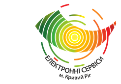 МІСЬКІ ЕЛЕКТРОННІ СЕРВІСИ ЦИФРОВІ ТЕХНОЛОГІЇ В ДІЇ