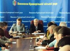 Ю.Вілкул: «Ми будемо приділяти особливу увагу в ході медичної реформи не лише на поліпшення медичного обслуговування населення, але й на покращення умов праці медичних робітників»