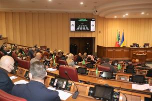 Важлива підтримка - на розвиток освіти, медицини та соціально культурної сфери в Кривому Розі додатково спрямують понад 230 млн грн