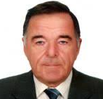 Сьогодні, 28 лютого, відзначає ювілейний День народження Почесний громадянин міста Кривого Рогу Дабіжа Микола Кирилович