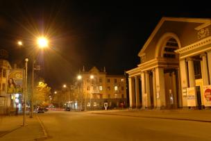 У зв’язку з черговим підвищенням урядом тарифів, на освітлення Кривого Рогу необхідно додатково 11 млн.грн, - Катриченко