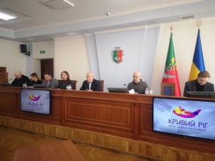 Ю. Вілкул: Розширюємо напрямки допомоги та виділяємо кошти на допомогу дітям, у тому числі, хворим на цукровий діабет