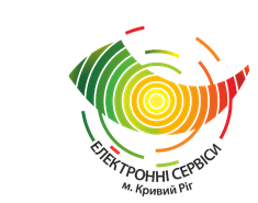 МІСЬКІ ЕЛЕКТРОННІ СЕРВІСИ. ЦИФРОВІ ТЕХНОЛОГІЇ В ДІЇ