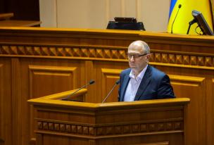 Проєкт «Соціальне таксі», облаштування пандусів для осель осіб з інвалідністю: у Кривому Розі створюють зручності для жителів з особливими потребами