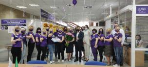 Як змінилась «Віза» за 18 років?