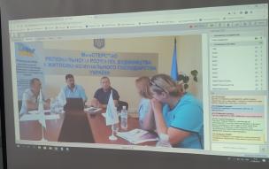 ЯК ВИЗНАЧИТИ В МІСТІ ЗБЕРІГАЧА ІНВЕНТАРИЗАЦІЙНИХ СПРАВ?