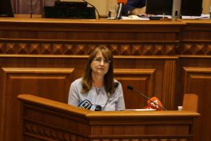 У Кривому Розі на розвиток освіти, підтримку транспорту та ЖКХ з міського бюджету додатково спрямують  більше 19  млн. грн.