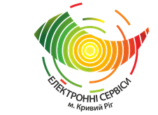 МІСЬКІ ЕЛЕКТРОННІ СЕРВІСИ ЦИФРОВІ ТЕХНОЛОГІЇ В ДІЇ