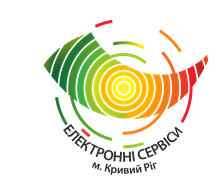 МІСЬКІ ЕЛЕКТРОННІ СЕРВІСИ. ЦИФРОВІ ТЕХНОЛОГІЇ В ДІЇ