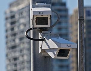 Завдяки системній підтримці міської влади підвищується ефективність роботи поліцейських, - начальник Криворізької поліції