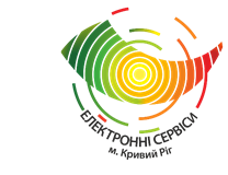 МІСЬКІ ЕЛЕКТРОННІ СЕРВІСИ, ЦИФРОВІ ТЕХНОЛОГІЇ В ДІЇ
