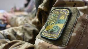 Бюджет Кривого Рогу 2025: Підтримка ЗСУ та допомога Захисникам та Захисницям, ветеранам, членам їх сімей, родинам загиблих, полонених, зниклих безвісти військовослужбовців - пріоритет у роботі міської влади Кривого Рогу