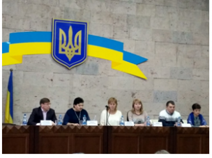 Легалізації праці та заробітної плати альтернативи немає
