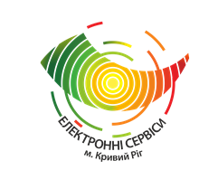МІСЬКІ ЕЛЕКТРОННІ СЕРВІСИ. ЦИФРОВІ ТЕХНОЛОГІЇ В ДІЇ