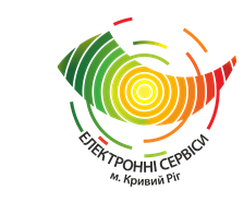 МІСЬКІ ЕЛЕКТРОННІ СЕРВІСИ. ЦИФРОВІ ТЕХНОЛОГІЇ В ДІЇ