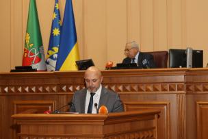 Технічно Кривий Ріг 100% готовий до початку нового опалювального сезону. Підготовлені всі 96 котелень міста та 76 тепло-розподільчих пунктів. Заклади бюджетної сфери не мають жодної копійки боргу перед тепловиками