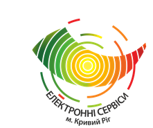 МІСЬКІ ЕЛЕКТРОННІ СЕРВІСИ ЦИФРОВІ ТЕХНОЛОГІЇ В ДІЇ