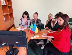 КРИВОРІЗЬКІ ДЕРЖАВНІ РЕЄСТРАТОРИ ОПРАЦЬОВУЮТЬ НОВЕЛИ АНТИРЕЙДЕРСЬКОГО ЗАКОНУ У СФЕРІ РЕЄСТРАЦІЇ БІЗНЕСУ