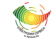 МІСЬКІ ЕЛЕКТРОННІ СЕРВІСИ, ЦИФРОВІ ТЕХНОЛОГІЇ В ДІЇ