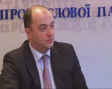 Відбулося засідання круглого столу з теми реалізації Державної програми активізації розвитку економіки на 2013-2014 роки.