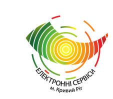 МІСЬКІ ЕЛЕКТРОННІ СЕРВІСИ, ЦИФРОВІ ТЕХНОЛОГІЇ В ДІЇ