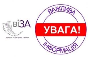 ВАЖЛИВО ДЛЯ ЗАМОВНИКІВ ПОСЛУГ З РЕЄСТРАЦІЇ БІЗНЕСУ ТА НЕРУХОМОСТІ У КРИВОМУ РОЗІ!