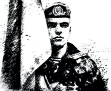 Міський голова Вілкул Юрій Григорович відвідав бійців, які отримали поранення при виконанні військового обов’язку в зоні проведення антитерористичної операції