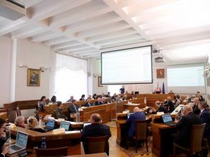 Ю. Вілкул: У співпраці з нашим партнером - польським містом Люблін, будемо впроваджувати інвестиційні, освітні та культурні проєкти